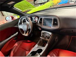 2018 Dodge Challenger (CC-1963231) for sale in Celeste, Texas