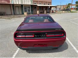 2018 Dodge Challenger (CC-1963231) for sale in Celeste, Texas