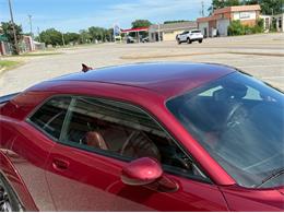 2018 Dodge Challenger (CC-1963231) for sale in Celeste, Texas