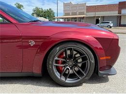 2018 Dodge Challenger (CC-1963231) for sale in Celeste, Texas