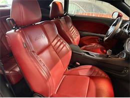 2018 Dodge Challenger (CC-1963231) for sale in Celeste, Texas