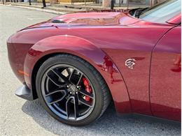 2018 Dodge Challenger (CC-1963231) for sale in Celeste, Texas