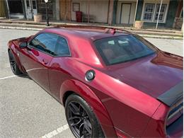 2018 Dodge Challenger (CC-1963231) for sale in Celeste, Texas