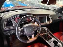 2018 Dodge Challenger (CC-1963231) for sale in Celeste, Texas