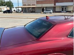 2018 Dodge Challenger (CC-1963231) for sale in Celeste, Texas