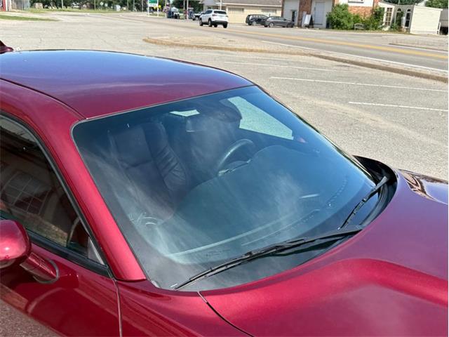 2018 Dodge Challenger (CC-1963231) for sale in Celeste, Texas