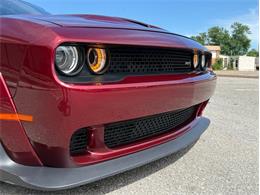 2018 Dodge Challenger (CC-1963231) for sale in Celeste, Texas