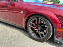 2018 Dodge Challenger (CC-1963231) for sale in Celeste, Texas