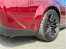 2018 Dodge Challenger (CC-1963231) for sale in Celeste, Texas