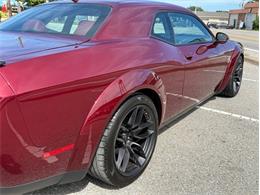 2018 Dodge Challenger (CC-1963231) for sale in Celeste, Texas