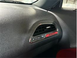 2018 Dodge Challenger (CC-1963231) for sale in Celeste, Texas