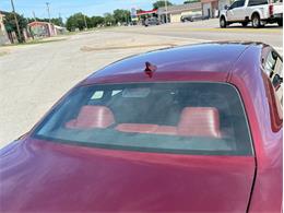 2018 Dodge Challenger (CC-1963231) for sale in Celeste, Texas