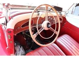 1935 Mercedes-Benz 200 (CC-1963247) for sale in Astoria, New York