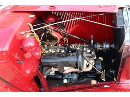 1935 Mercedes-Benz 200 (CC-1963247) for sale in Astoria, New York