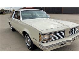 1980 Pontiac LeMans (CC-1963248) for sale in Annandale, Minnesota
