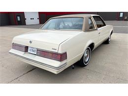 1980 Pontiac LeMans (CC-1963248) for sale in Annandale, Minnesota