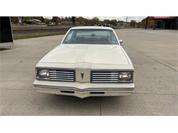 1980 Pontiac LeMans (CC-1963248) for sale in Annandale, Minnesota