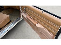 1980 Pontiac LeMans (CC-1963248) for sale in Annandale, Minnesota