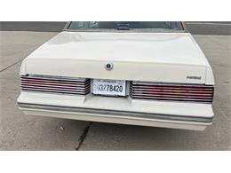 1980 Pontiac LeMans (CC-1963248) for sale in Annandale, Minnesota