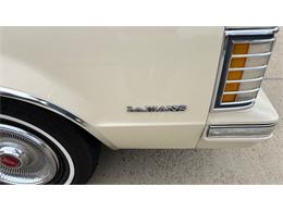 1980 Pontiac LeMans (CC-1963248) for sale in Annandale, Minnesota