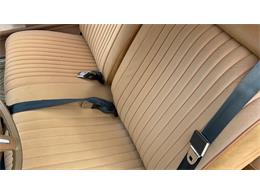 1980 Pontiac LeMans (CC-1963248) for sale in Annandale, Minnesota