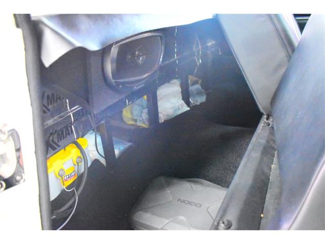 1959 Chevrolet El Camino (CC-1963250) for sale in Wayne, Michigan