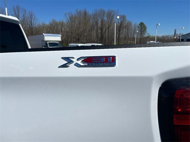 2022 GMC Sierra (CC-1963262) for sale in Paducah, Kentucky