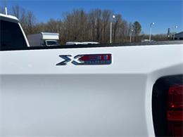 2022 GMC Sierra (CC-1963262) for sale in Paducah, Kentucky