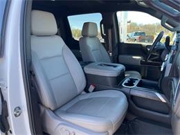 2022 GMC Sierra (CC-1963262) for sale in Paducah, Kentucky