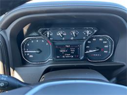2022 GMC Sierra (CC-1963262) for sale in Paducah, Kentucky
