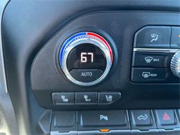 2022 GMC Sierra (CC-1963262) for sale in Paducah, Kentucky