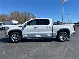 2022 GMC Sierra (CC-1963262) for sale in Paducah, Kentucky