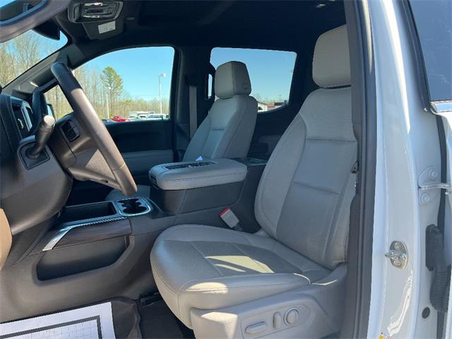 2022 GMC Sierra (CC-1963262) for sale in Paducah, Kentucky