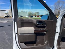2022 GMC Sierra (CC-1963262) for sale in Paducah, Kentucky