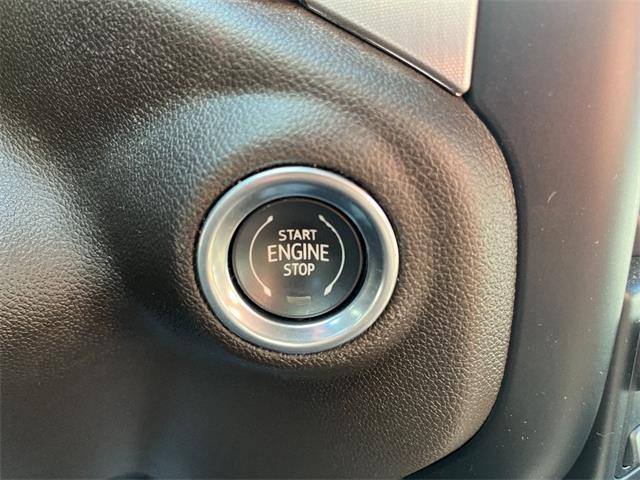 2022 GMC Sierra (CC-1963262) for sale in Paducah, Kentucky