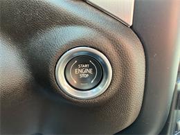 2022 GMC Sierra (CC-1963262) for sale in Paducah, Kentucky