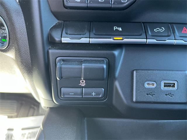 2022 GMC Sierra (CC-1963262) for sale in Paducah, Kentucky