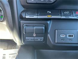 2022 GMC Sierra (CC-1963262) for sale in Paducah, Kentucky