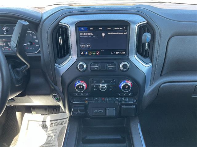 2022 GMC Sierra (CC-1963262) for sale in Paducah, Kentucky