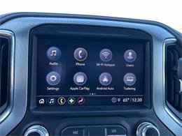 2022 GMC Sierra (CC-1963262) for sale in Paducah, Kentucky