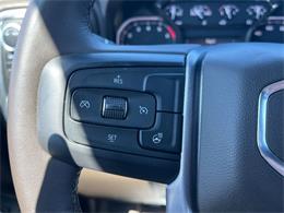 2022 GMC Sierra (CC-1963262) for sale in Paducah, Kentucky