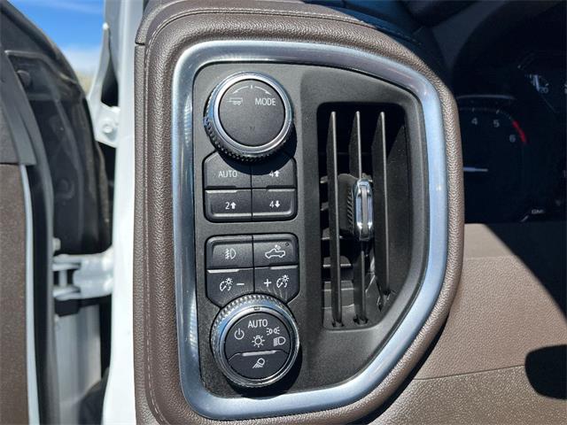 2022 GMC Sierra (CC-1963262) for sale in Paducah, Kentucky