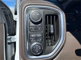 2022 GMC Sierra (CC-1963262) for sale in Paducah, Kentucky