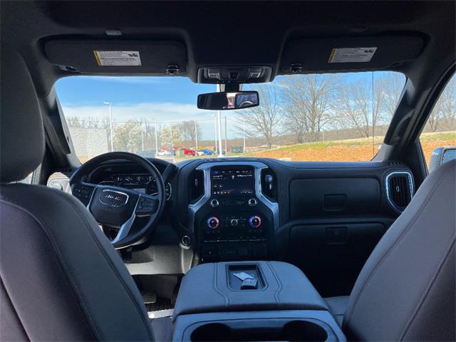 2022 GMC Sierra (CC-1963262) for sale in Paducah, Kentucky