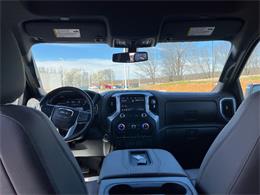 2022 GMC Sierra (CC-1963262) for sale in Paducah, Kentucky