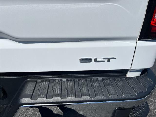 2022 GMC Sierra (CC-1963262) for sale in Paducah, Kentucky