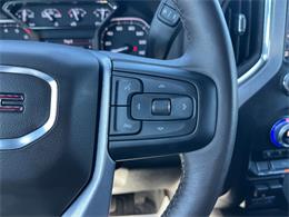 2022 GMC Sierra (CC-1963262) for sale in Paducah, Kentucky