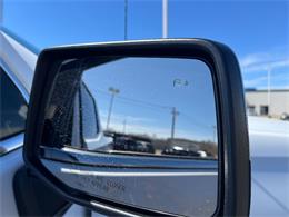 2022 GMC Sierra (CC-1963262) for sale in Paducah, Kentucky
