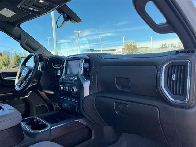 2022 GMC Sierra (CC-1963262) for sale in Paducah, Kentucky