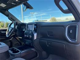 2022 GMC Sierra (CC-1963262) for sale in Paducah, Kentucky